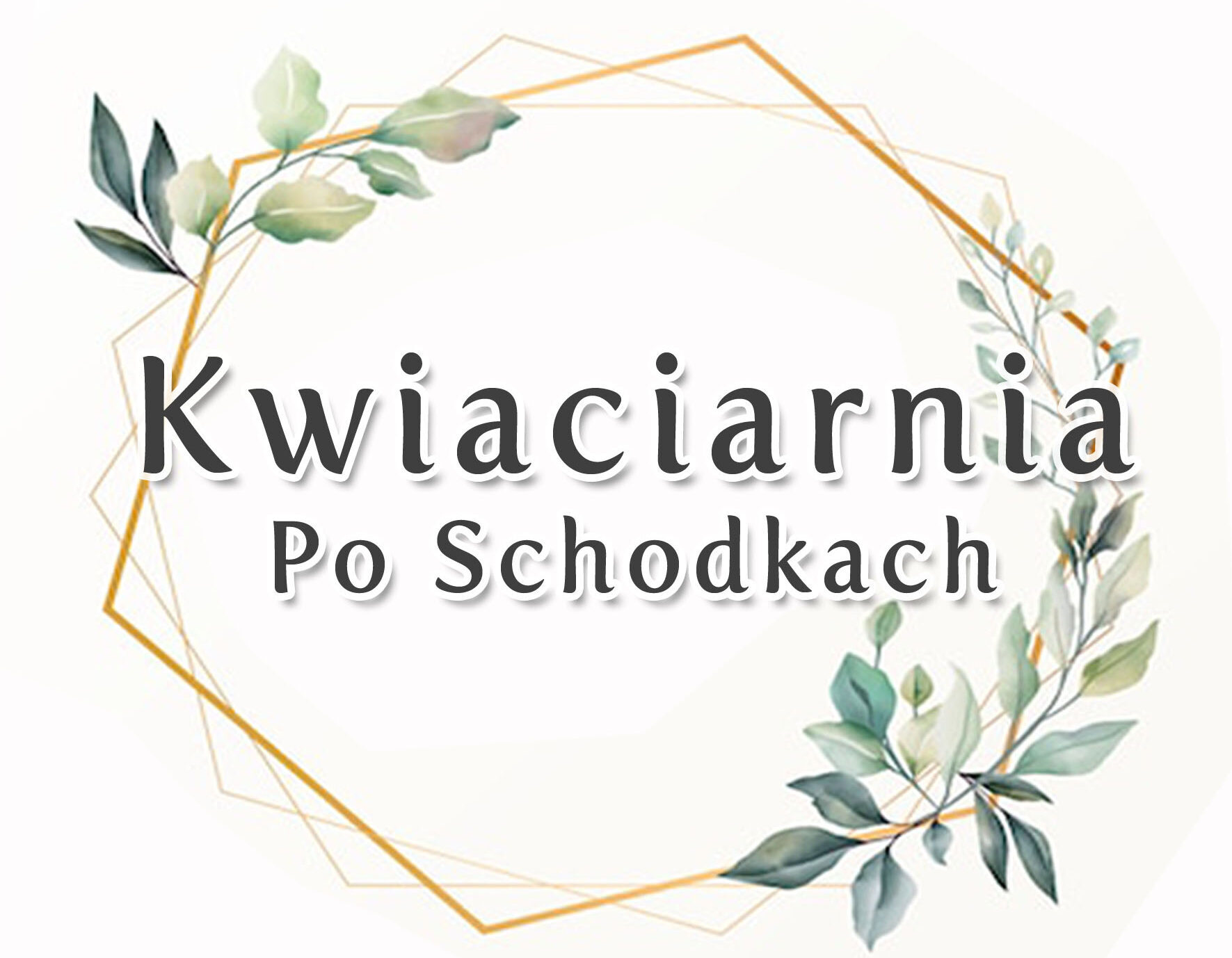 Wino Na Prezent Kwiaciarnia Po Schodkach